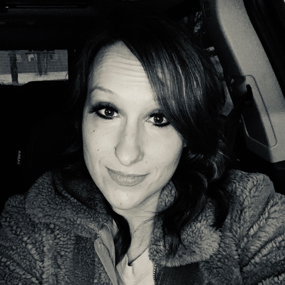 oliviajean69
